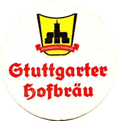 stuttgart s-bw hof rund 4a (215-u rot hofbru) 